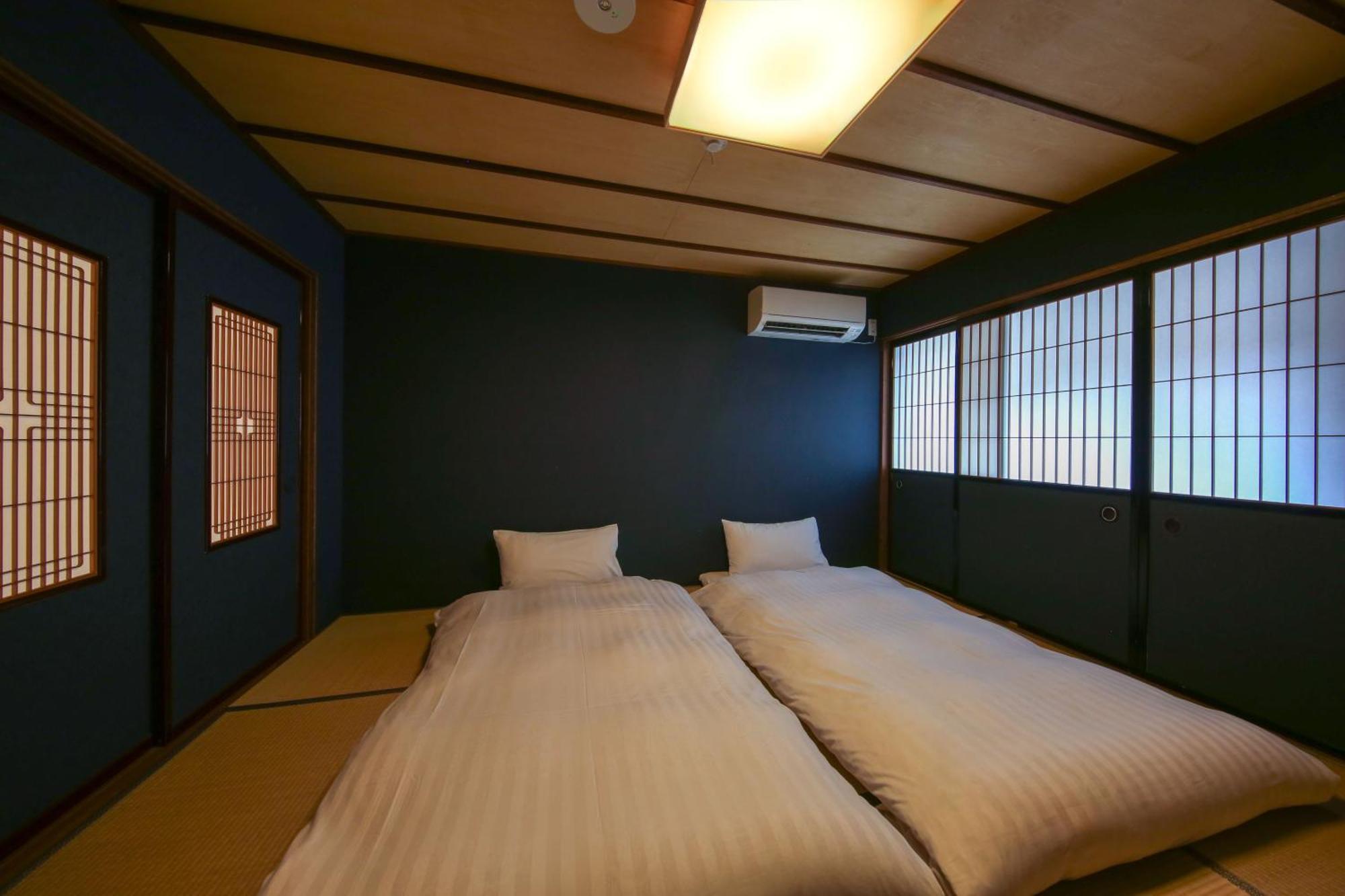 Villa Souwaan à Takayama  Extérieur photo